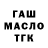 КЕТАМИН VHQ Gleb Rubtsov