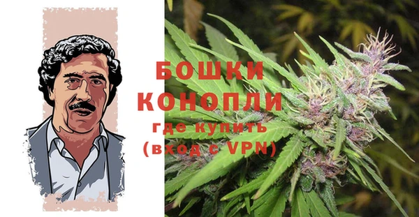 MDMA Premium VHQ Белокуриха