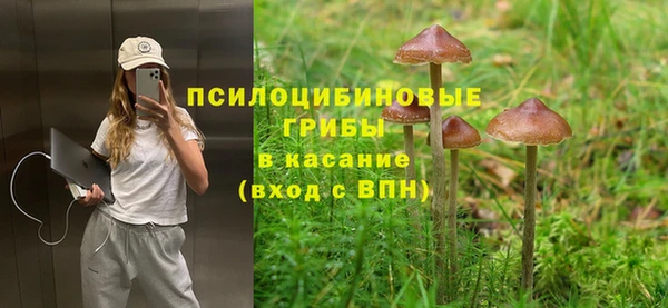 кристаллы Белоозёрский