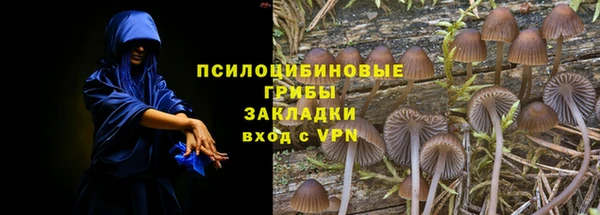 MDMA Premium VHQ Белокуриха