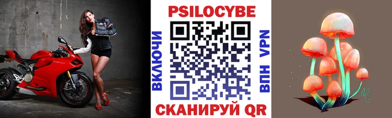 Галлюциногенные грибы MAGIC MUSHROOMS  Бородино 