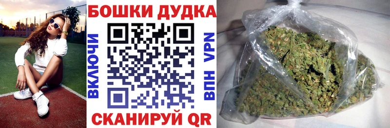 Шишки марихуана планчик  где найти   Бородино 